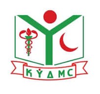 Khwaja Yunus Ali Medical College