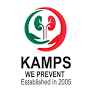 Kidney Awareness, Monitoring and Prevention Society (KAMPS)