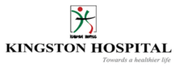 Kingston Hospital Ltd.