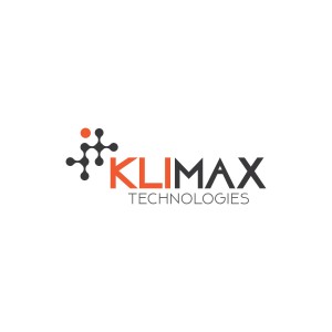 Klimax Technologies