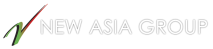 Knit Asia Limited Logo