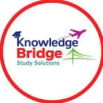 Knowledge Bridge Study Solutions