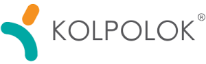 Kolpolok Limited Logo