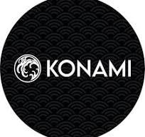 Konami Restaurant Ltd