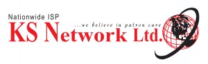 KS Network Limited