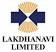 Lakdhanavi Limited Company