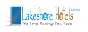 Lakeshore Hotel & Apartments