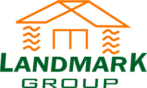 Landmark Group (Gulshan)