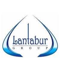 Lantabur Group