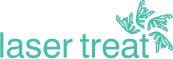 Laser Treat Logo