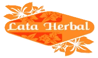 Lata Herbal