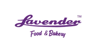 Lavender Food & Bakery