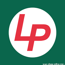 Lazz Pharma