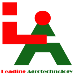 Leading agrotechnology ltd