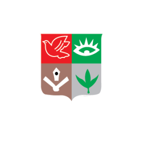 Leading University