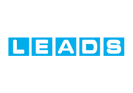 LEADS Corporation Limited Logo