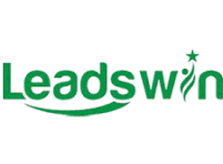 Leadswin Limited