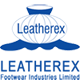 Leatherex Footwear Ind. Ltd