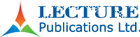 Lecture Publications Limited