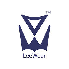 LEEWEAR PRIVATE LIMITED