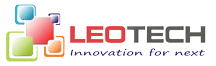 LEOTECH Logo