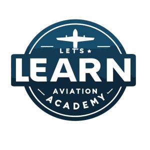 Let's Learn Aviation Academy