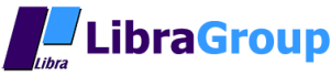 Libra Group of Companies Logo