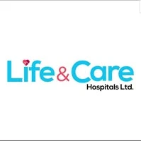 Life & Care Hospital Ltd.