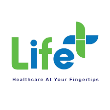 Life Plus Bangladesh Ltd Logo