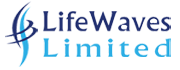 LifeWaves Limited