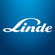 Linde Industries Pvt. Ltd Logo