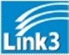 Link3 Technologies Limited