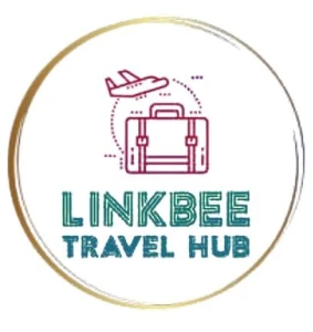 Linkbee Travel Hub
