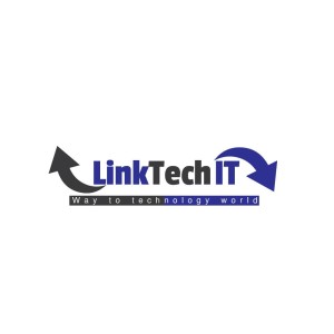 LinkTech IT