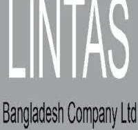 Lintas Bangladesh Co. Ltd.