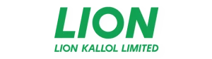 LION Kallol Limited