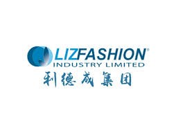 Liz Fashion Industry Ltd.