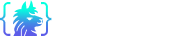 LlamaMind Logo