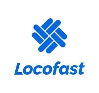 Locofast Online Services Private Limited