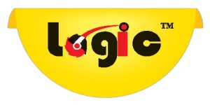 Logic Group