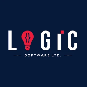 Logic Software Ltd.