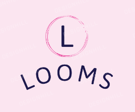 Looms