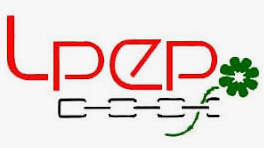 LPEP Renewable Energy Bangladesh Ltd