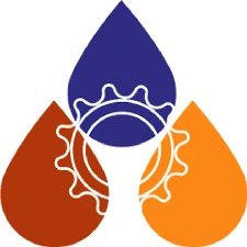 Lubricants Bangladesh Ltd.