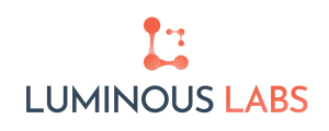 LuminousLabs