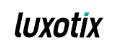 LUXOTIX EYEWEAR LIMITED