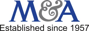 M & A (Pvt) Ltd.