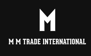 M M Trade International