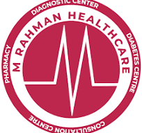 M RAHMAN HEALTHCARE