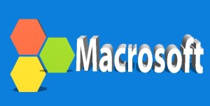 Macrosoftbd